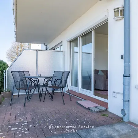 Foerde Sehpferdchen